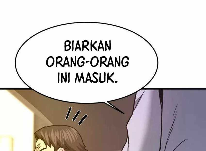 Han Dae Sung Returned From Hell Bab 113 halaman 47
