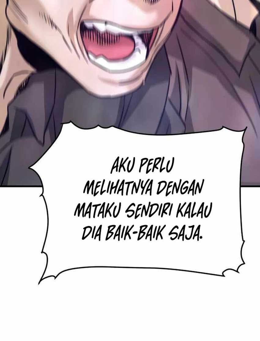 Han Dae Sung Returned From Hell Bab 113 halaman 52