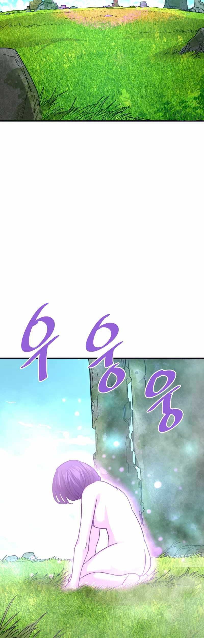 Han Dae Sung Returned From Hell Bab 114 halaman 14
