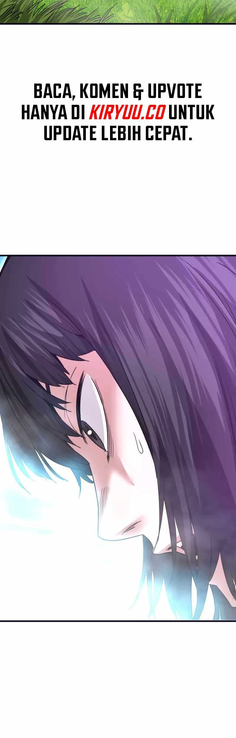 Han Dae Sung Returned From Hell Bab 114 halaman 15