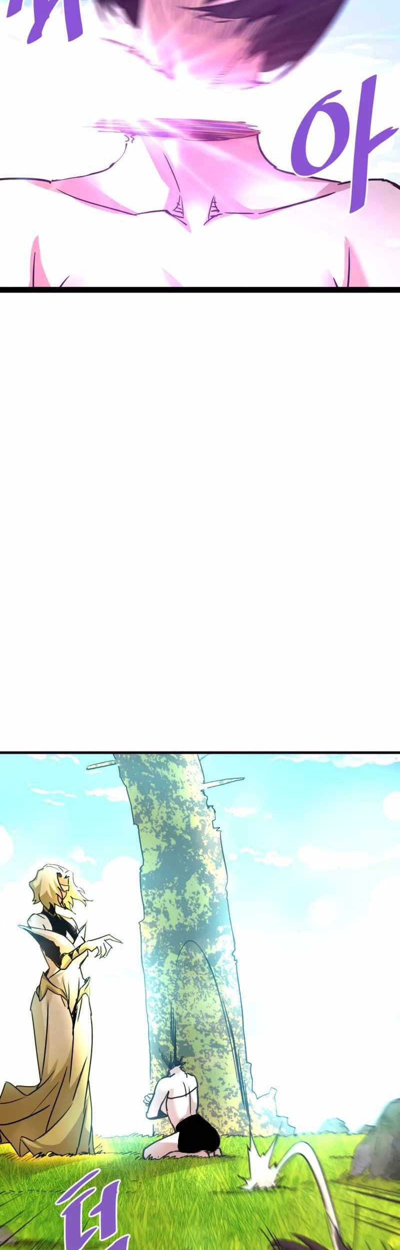 Han Dae Sung Returned From Hell Bab 114 halaman 20