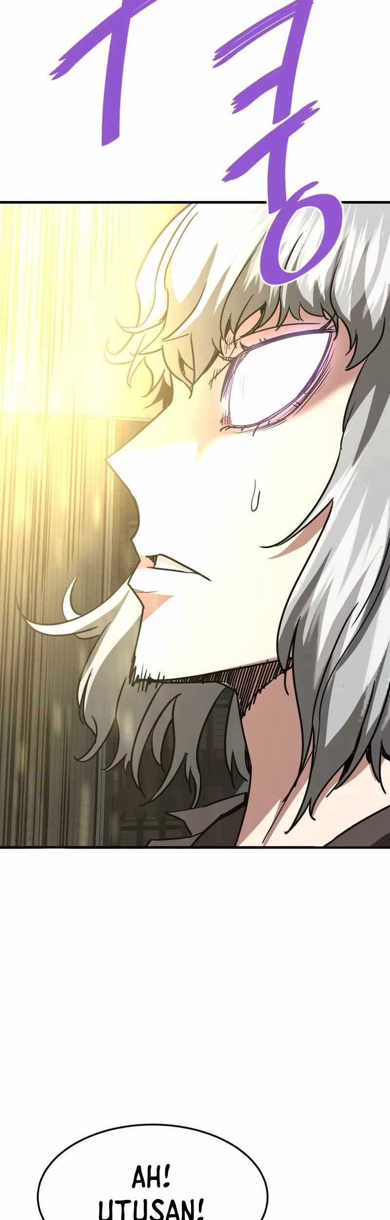 Han Dae Sung Returned From Hell Bab 114 halaman 57