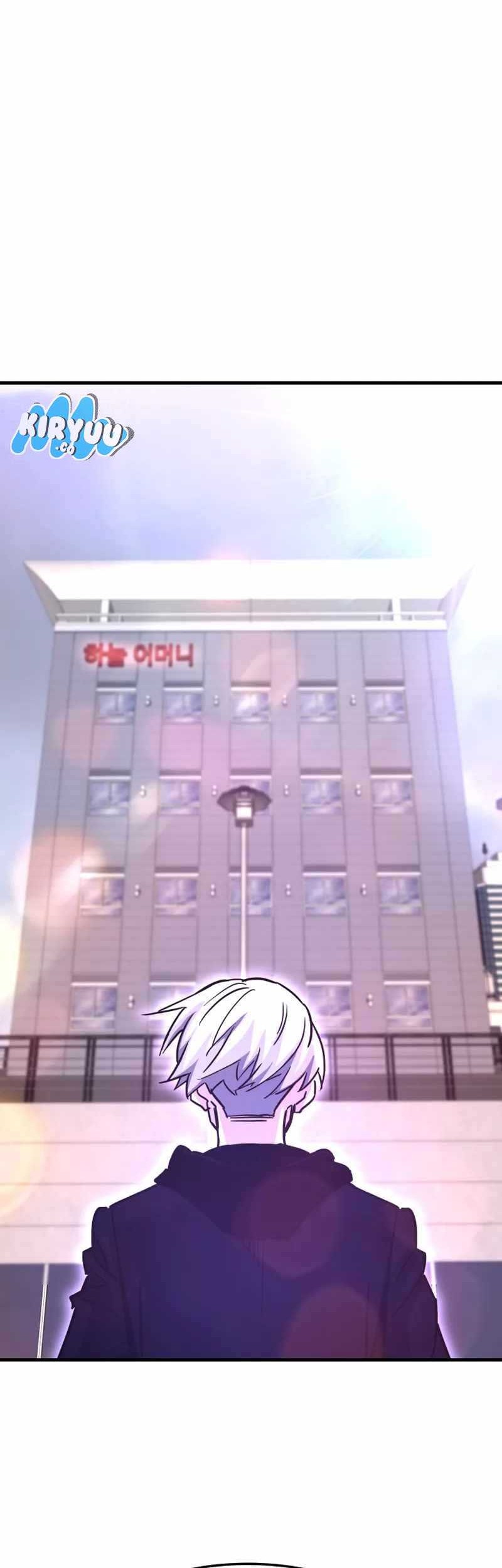 Han Dae Sung Returned From Hell Bab 114 halaman 65