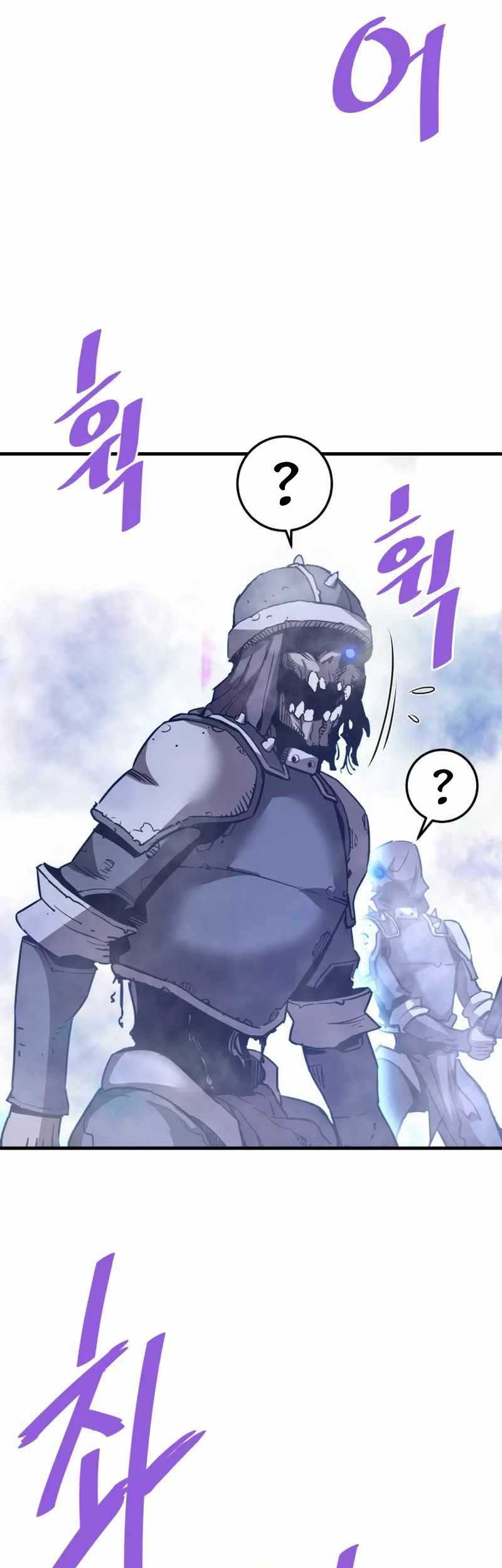 Han Dae Sung Returned From Hell Bab 115 halaman 12