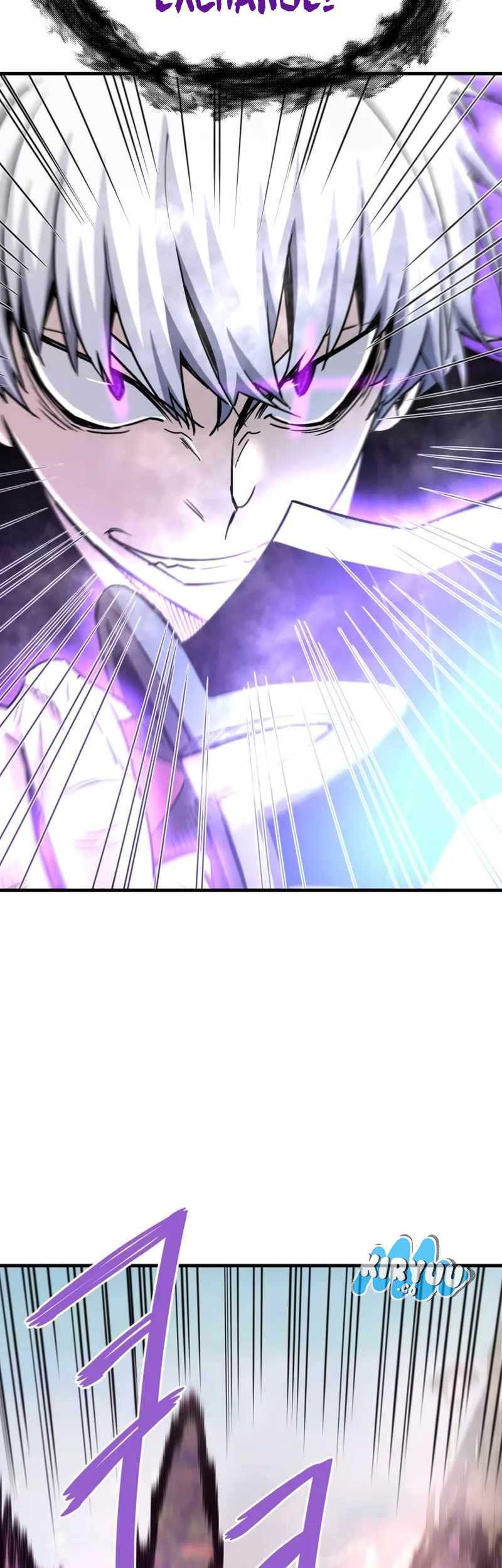 Han Dae Sung Returned From Hell Bab 115 halaman 20
