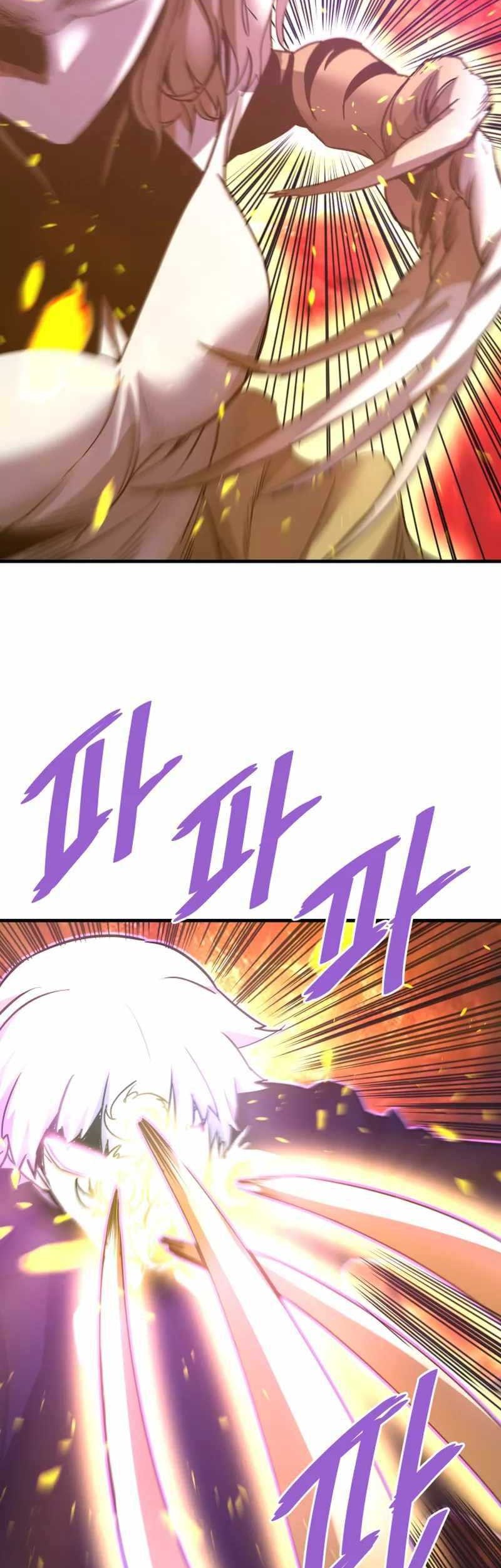 Han Dae Sung Returned From Hell Bab 115 halaman 54