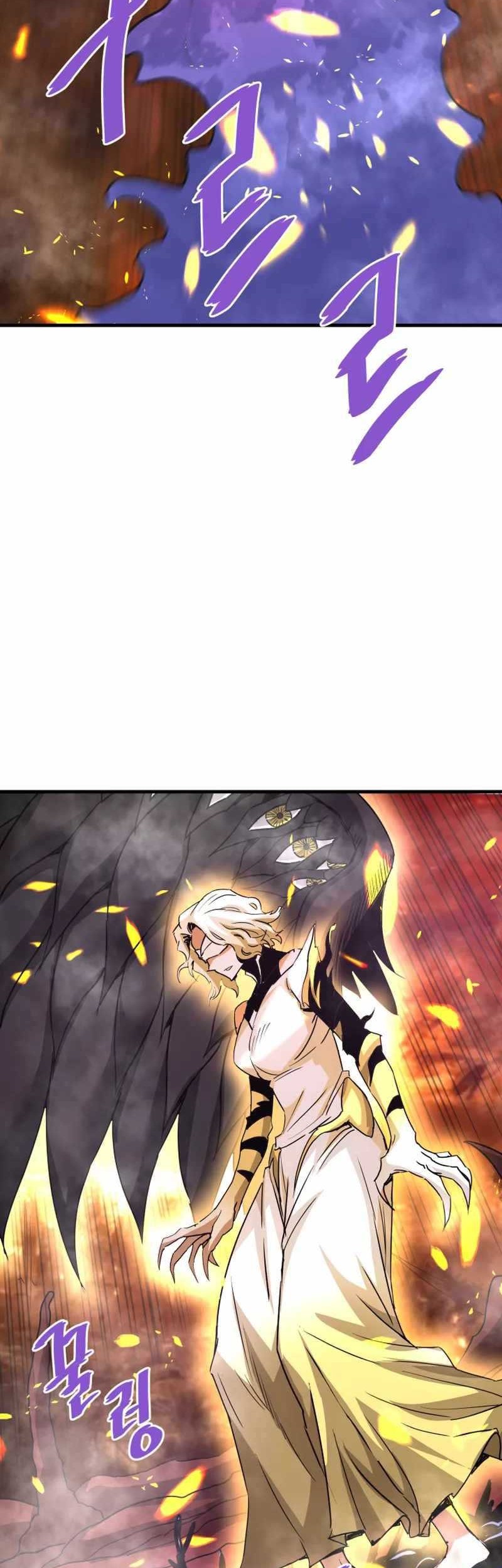 Han Dae Sung Returned From Hell Bab 116 halaman 4