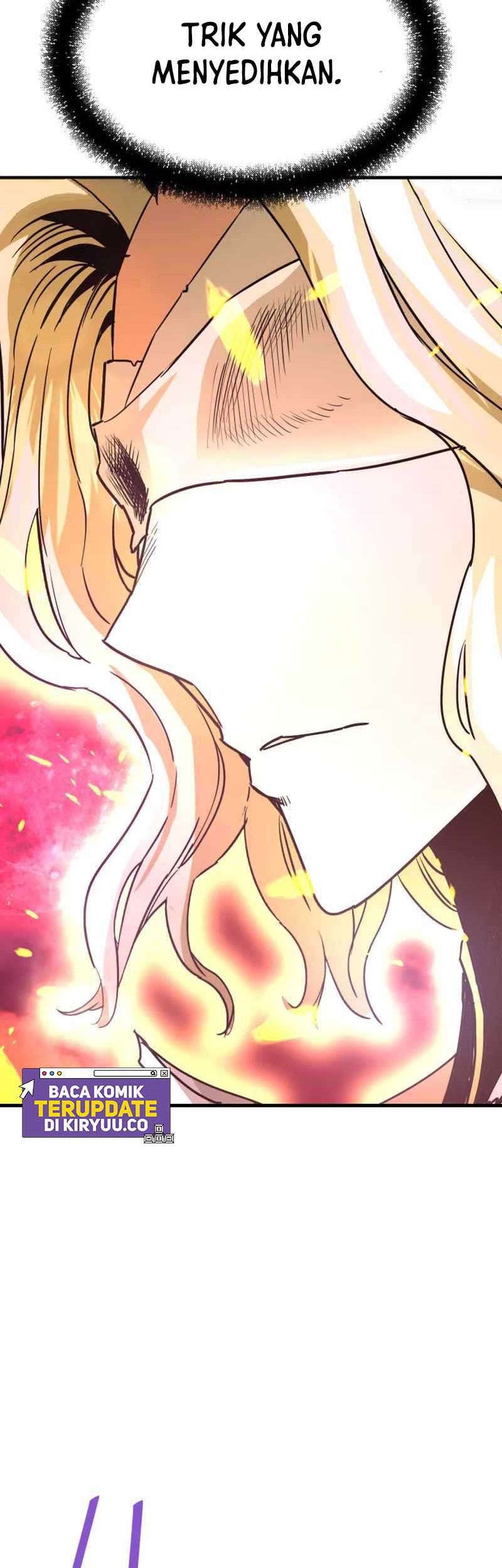Han Dae Sung Returned From Hell Bab 116 halaman 6