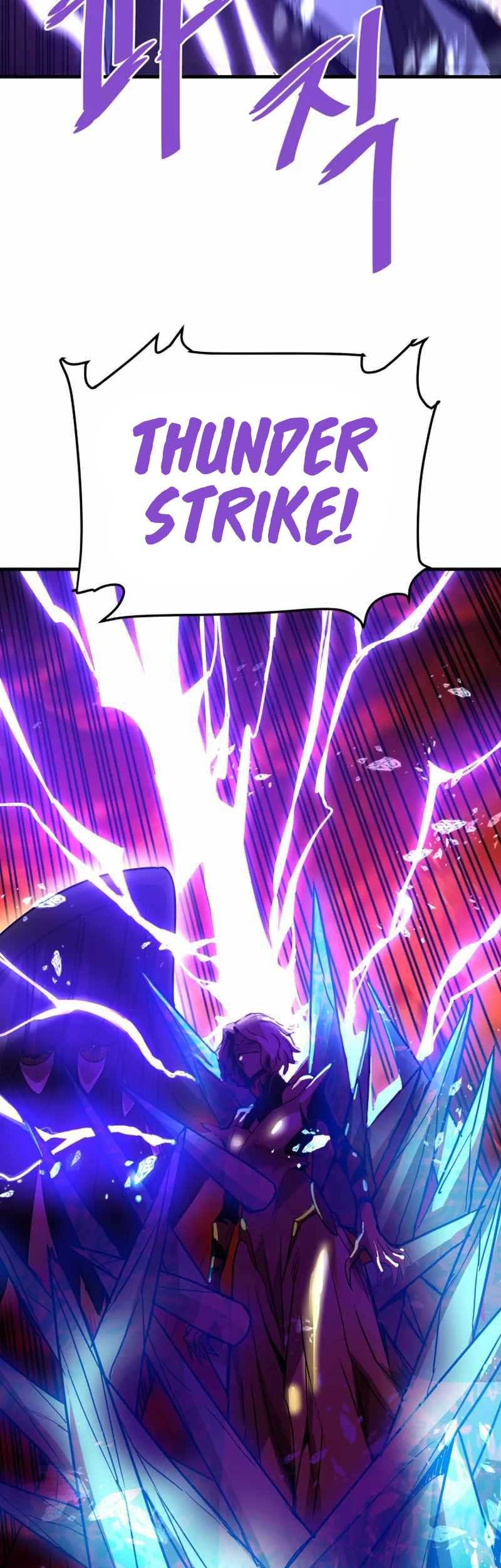 Han Dae Sung Returned From Hell Bab 116 halaman 11