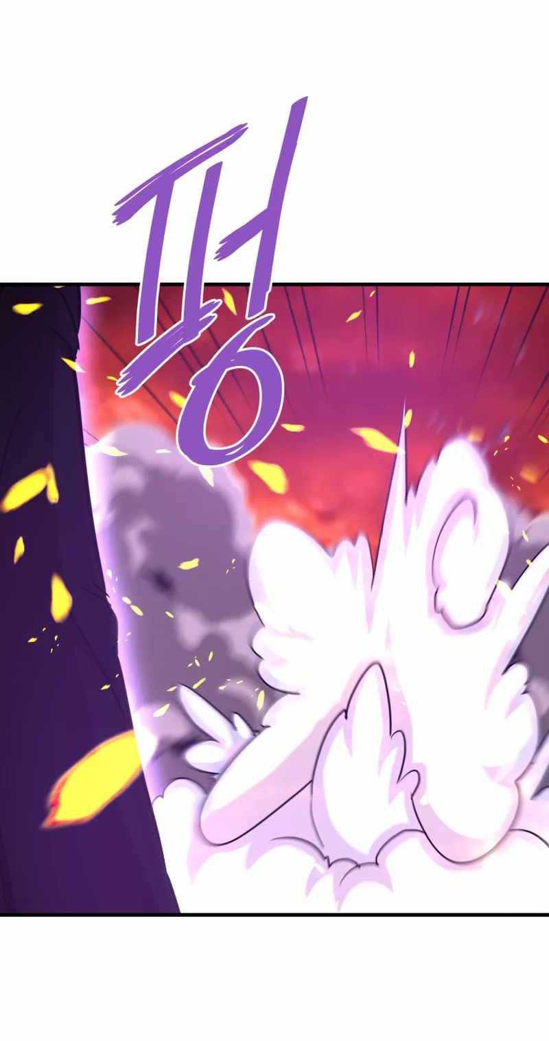 Han Dae Sung Returned From Hell Bab 116 halaman 23
