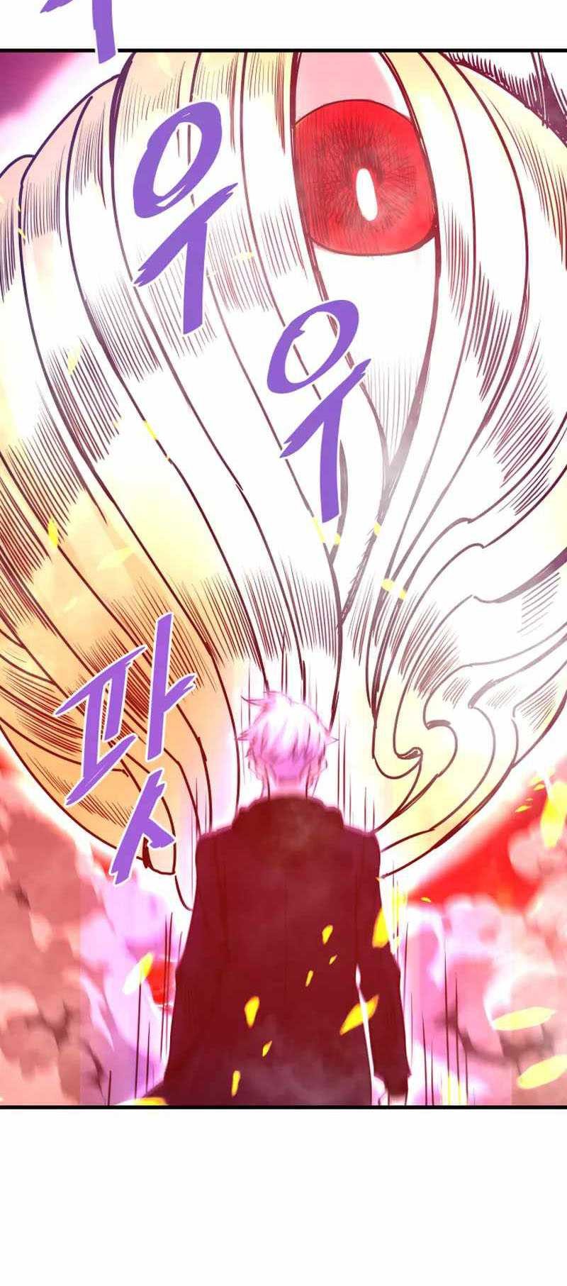 Han Dae Sung Returned From Hell Bab 116 halaman 49