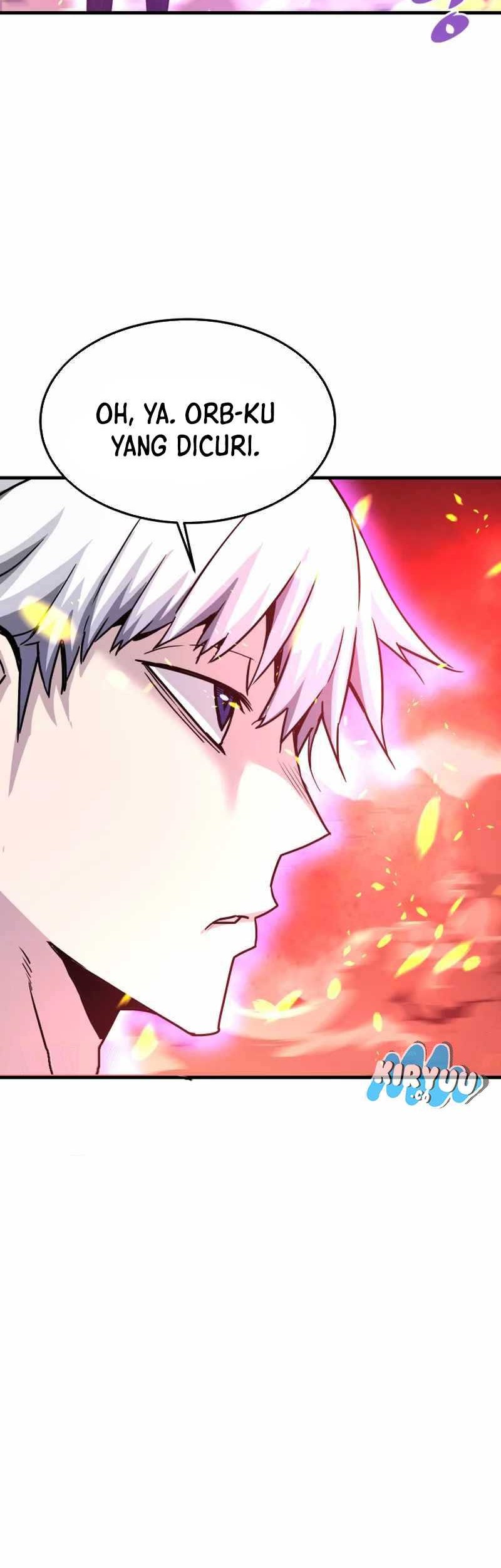 Han Dae Sung Returned From Hell Bab 116 halaman 64