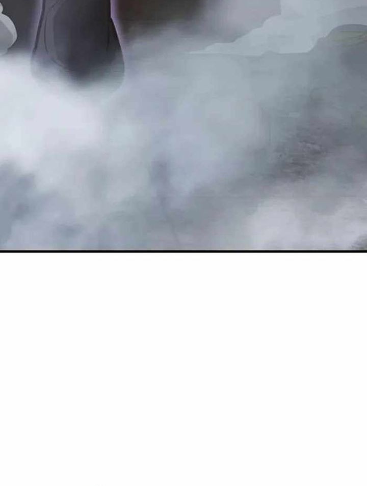 Han Dae Sung Returned From Hell Bab 117 halaman 6