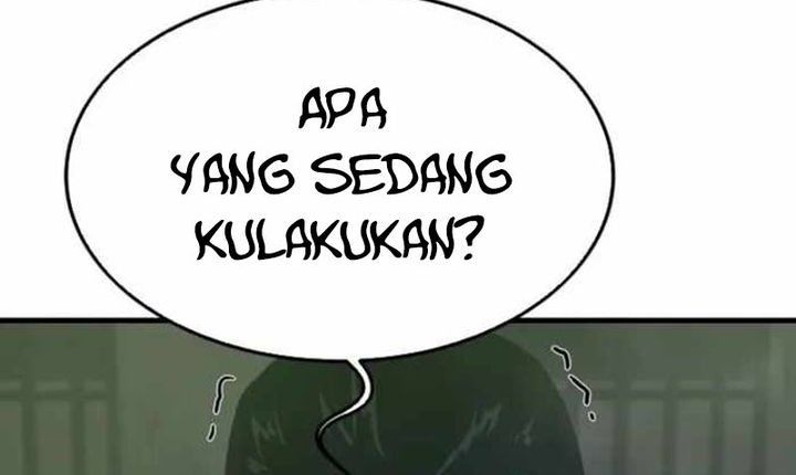 Han Dae Sung Returned From Hell Bab 117 halaman 22