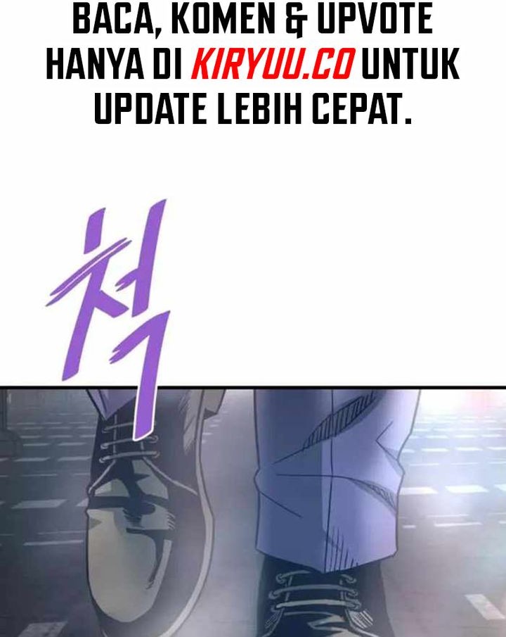 Han Dae Sung Returned From Hell Bab 117 halaman 39