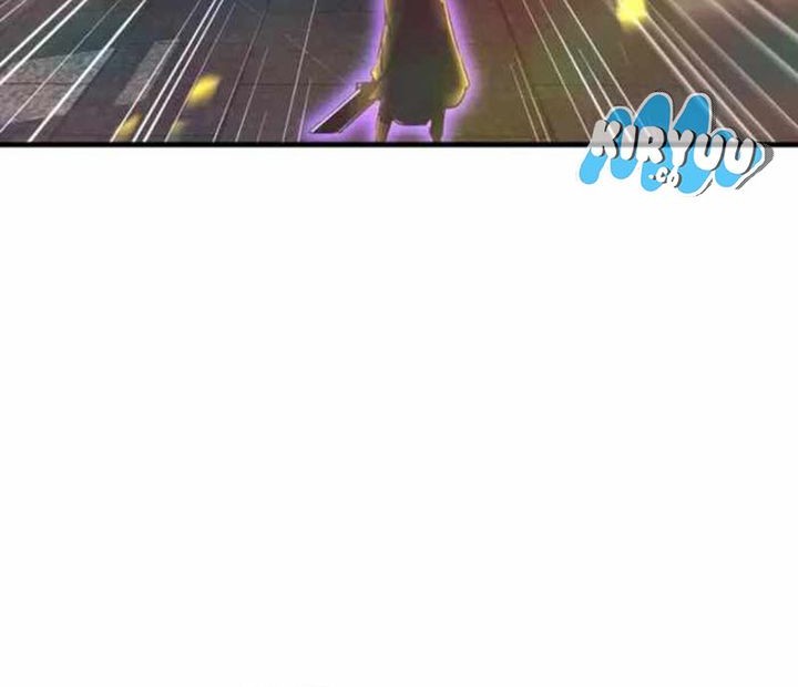 Han Dae Sung Returned From Hell Bab 117 halaman 48