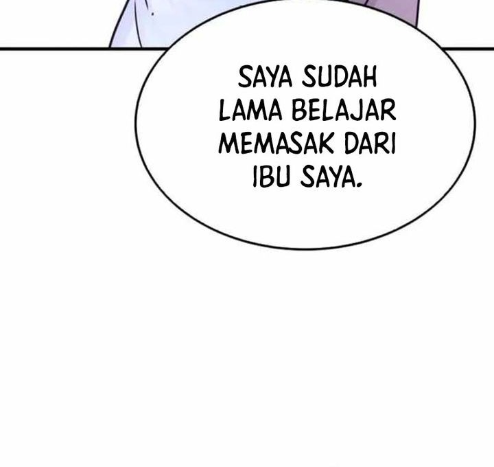 Han Dae Sung Returned From Hell Bab 117 halaman 62