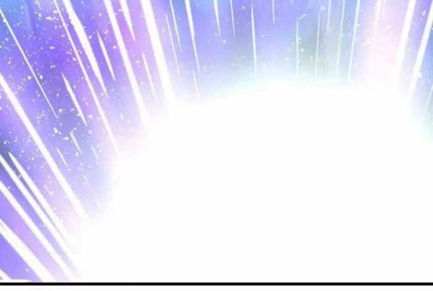 Han Dae Sung Returned From Hell Bab 118 halaman 22