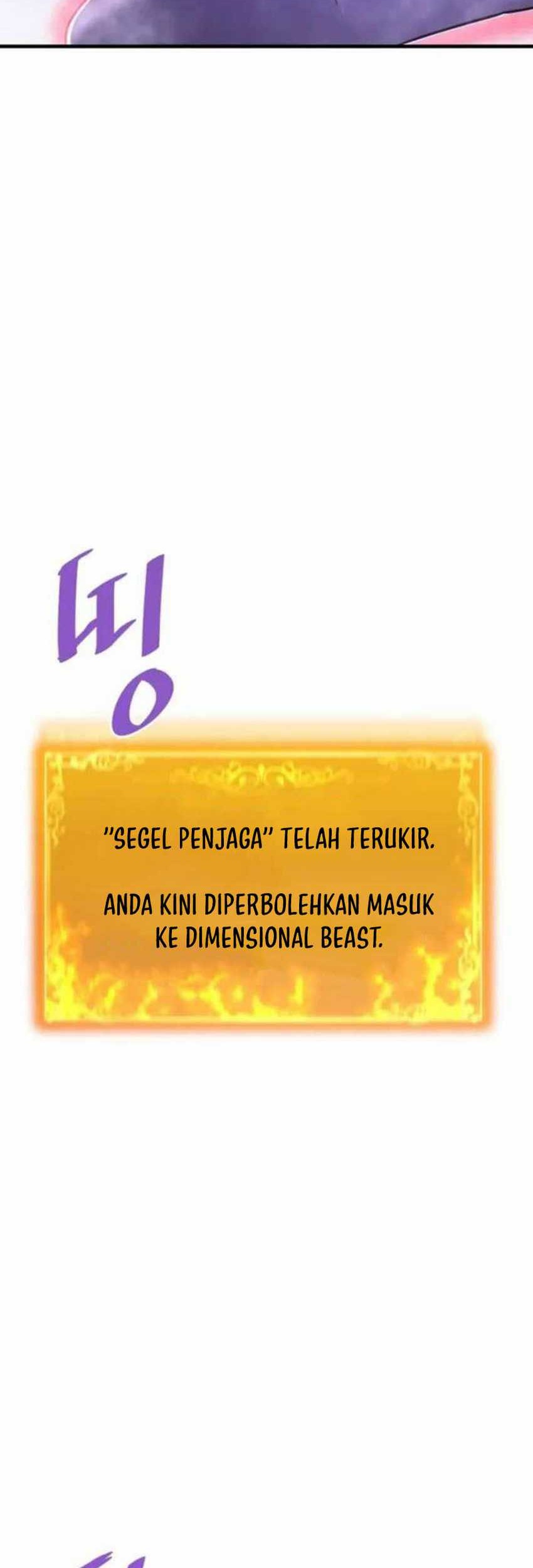 Han Dae Sung Returned From Hell Bab 118 halaman 41