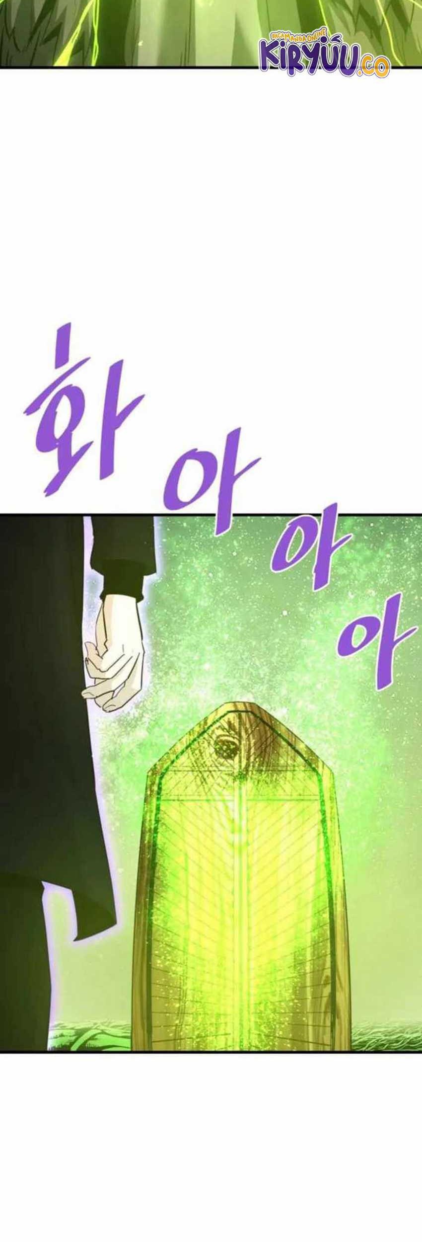 Han Dae Sung Returned From Hell Bab 118 halaman 45