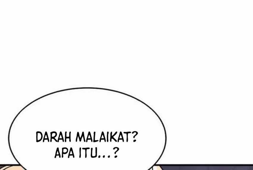 Han Dae Sung Returned From Hell Bab 118 halaman 57