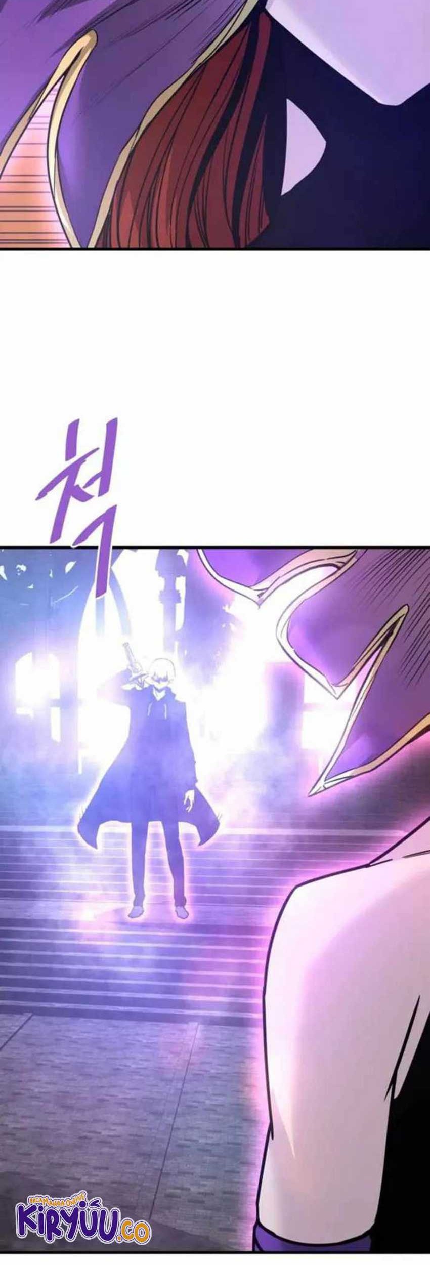 Han Dae Sung Returned From Hell Bab 118 halaman 64