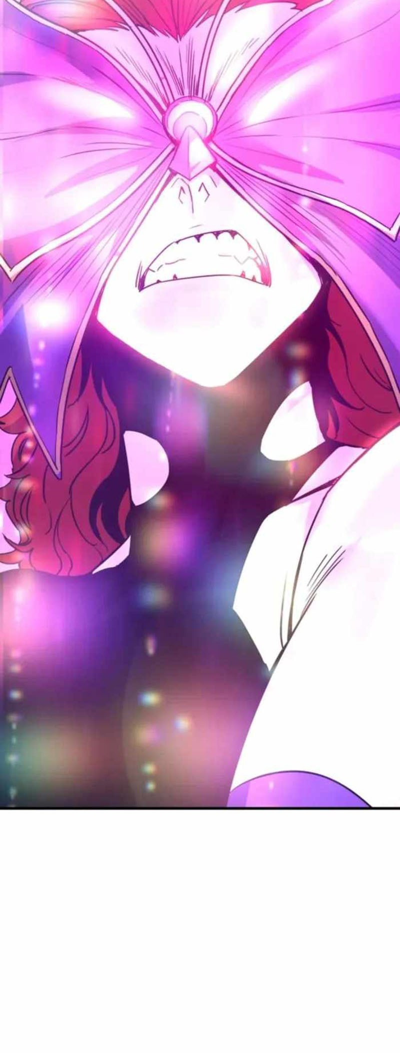 Han Dae Sung Returned From Hell chapter 119 halaman 31