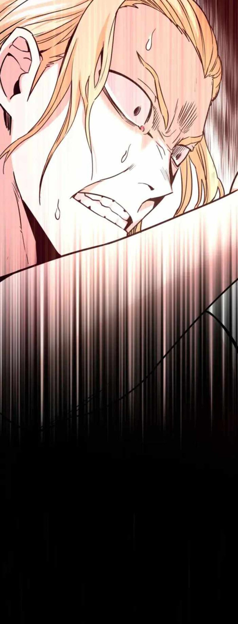 Han Dae Sung Returned From Hell chapter 119 halaman 47