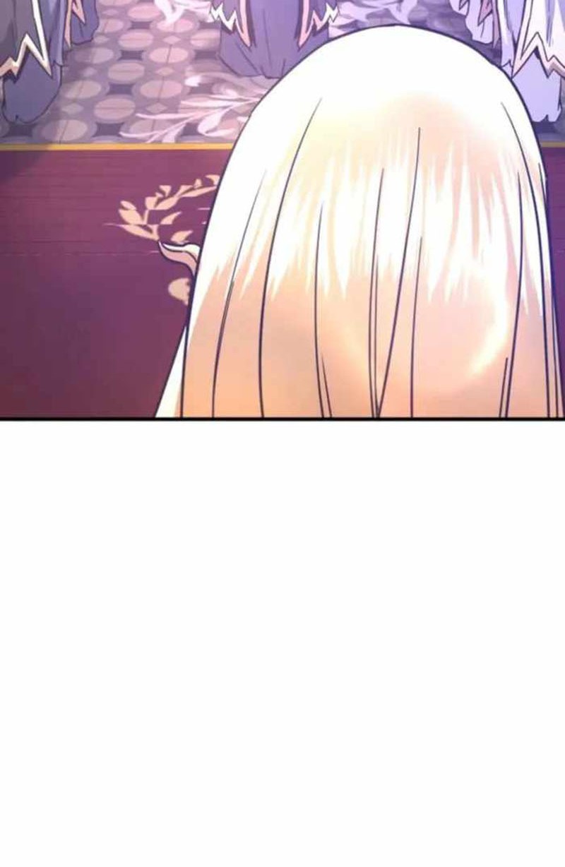 Han Dae Sung Returned From Hell chapter 119 halaman 59