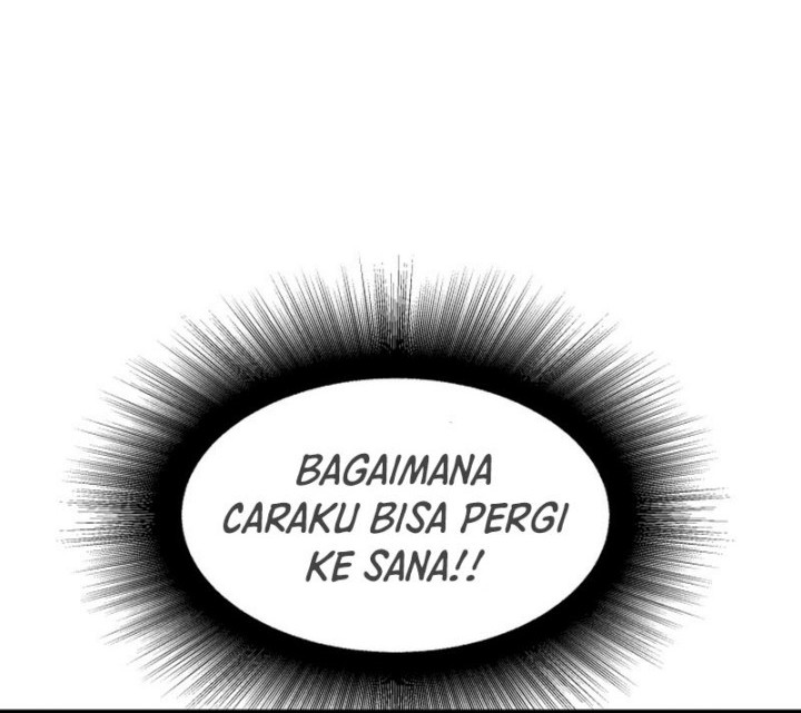 Han Dae Sung Returned From Hell Bab 12 halaman 19
