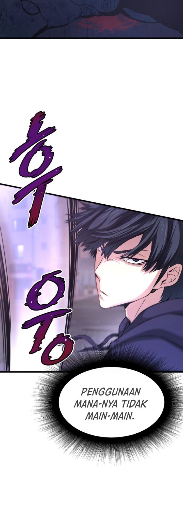 Han Dae Sung Returned From Hell Bab 12 halaman 21