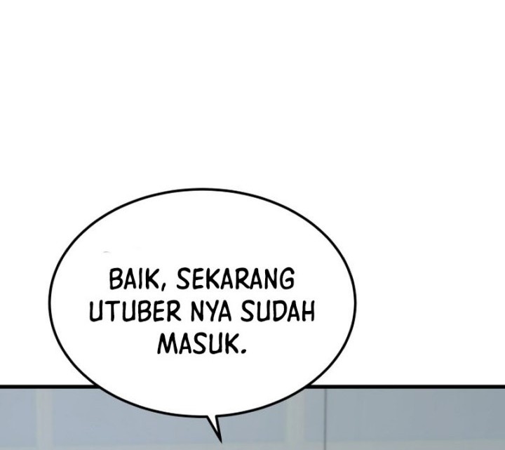 Han Dae Sung Returned From Hell Bab 12 halaman 31