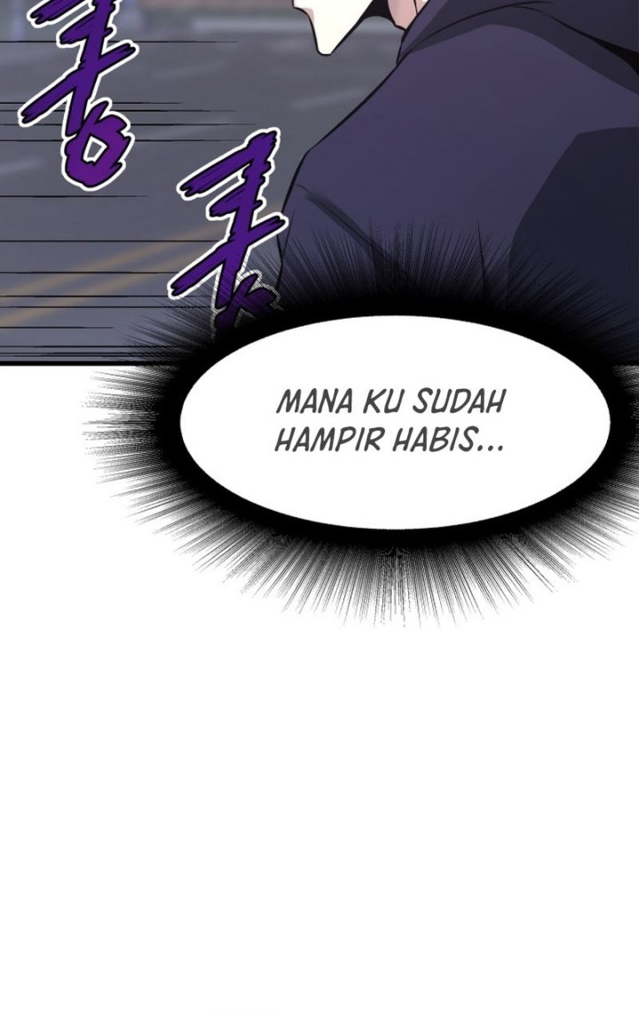 Han Dae Sung Returned From Hell Bab 12 halaman 43