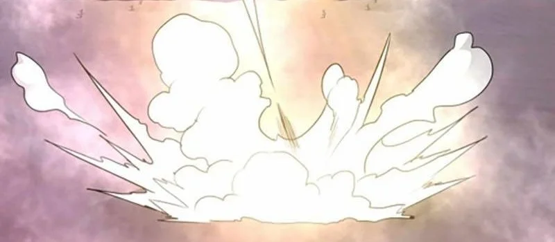 Han Dae Sung Returned From Hell Bab 120 halaman 30