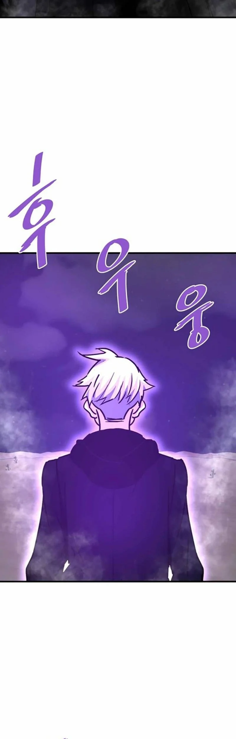 Han Dae Sung Returned From Hell Bab 120 halaman 32