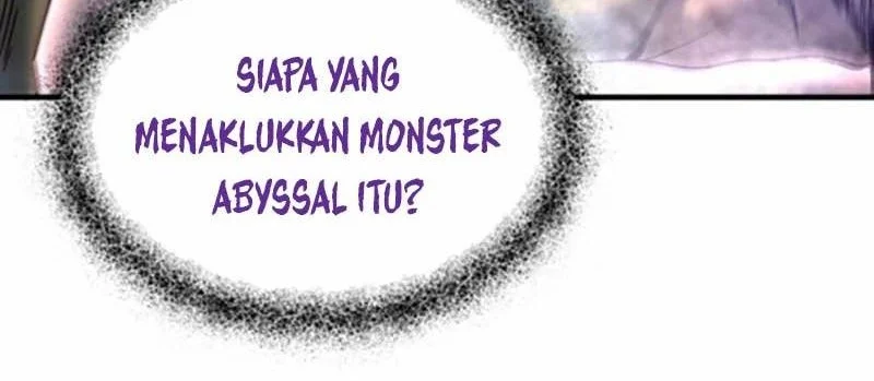 Han Dae Sung Returned From Hell Bab 120 halaman 34