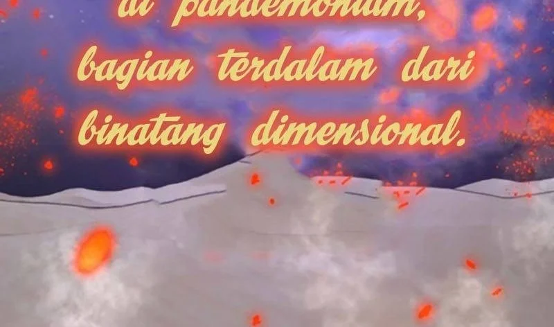 Han Dae Sung Returned From Hell Bab 120 halaman 38