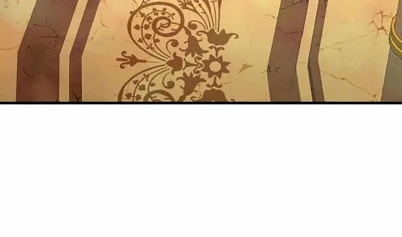 Han Dae Sung Returned From Hell Bab 120 halaman 42