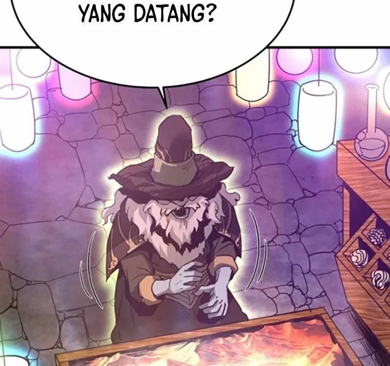 Han Dae Sung Returned From Hell Bab 120 halaman 54