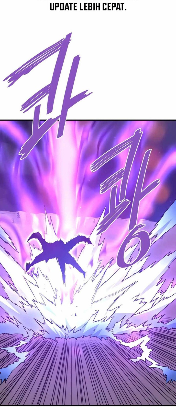 Han Dae Sung Returned From Hell Bab 121 halaman 13