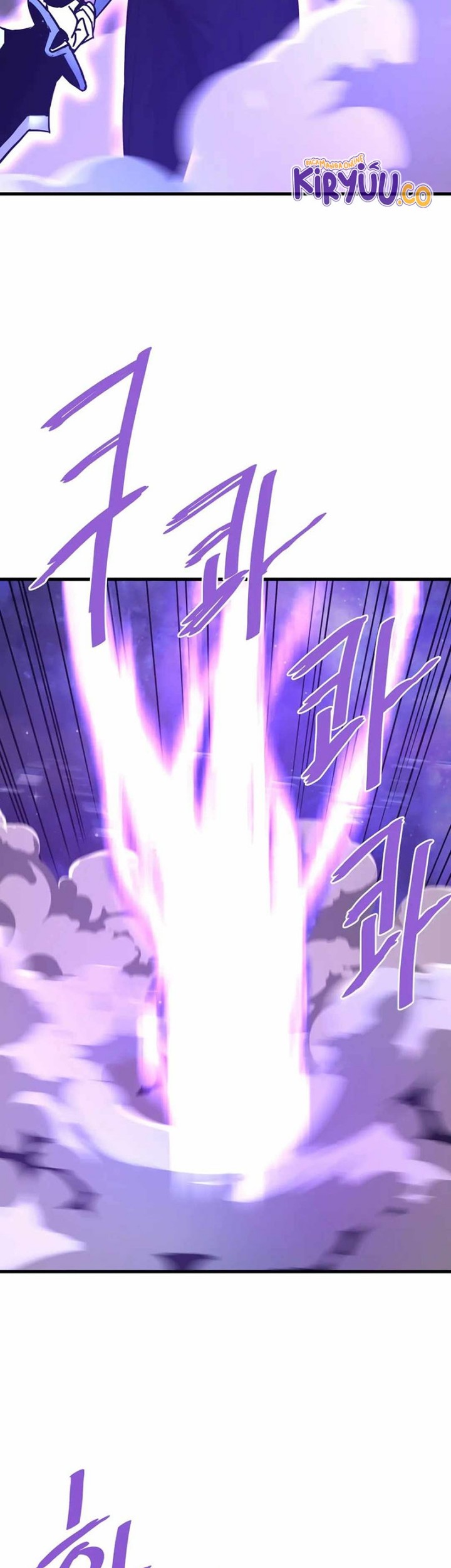 Han Dae Sung Returned From Hell Bab 121 halaman 39