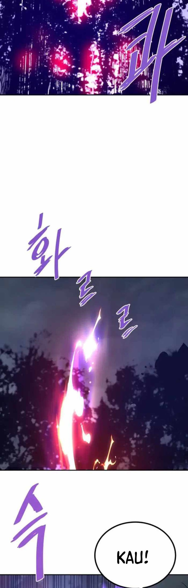Han Dae Sung Returned From Hell Bab 122 halaman 13