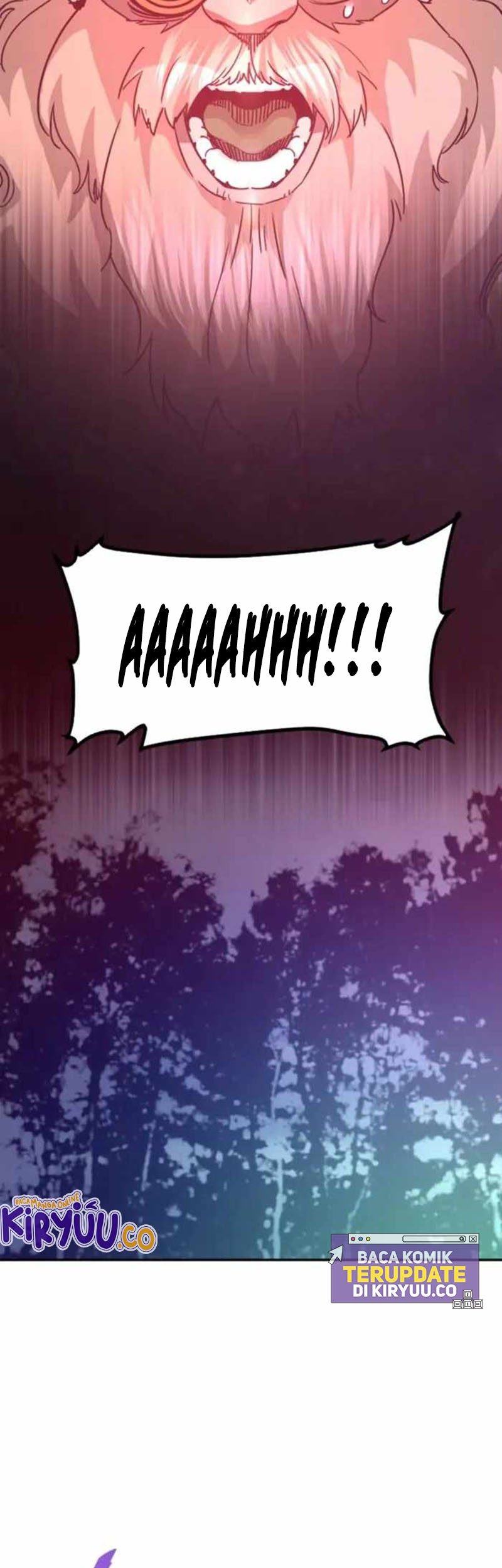Han Dae Sung Returned From Hell Bab 122 halaman 19