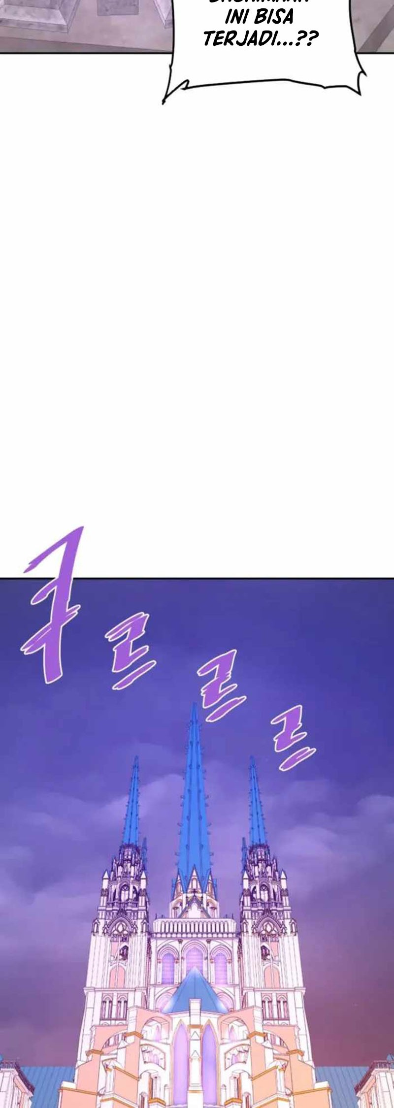 Han Dae Sung Returned From Hell Bab 122 halaman 33