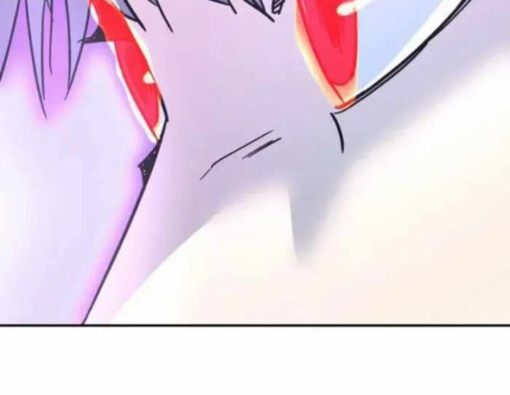 Han Dae Sung Returned From Hell Bab 123 halaman 5