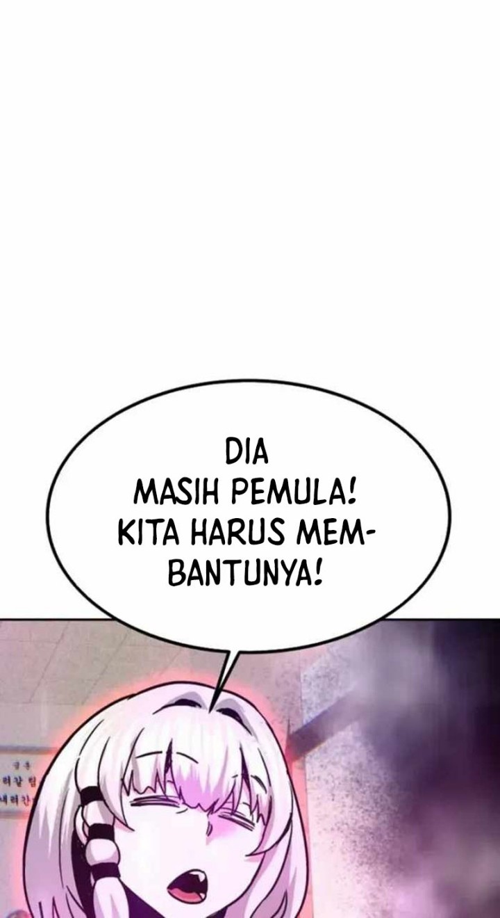 Han Dae Sung Returned From Hell Bab 123 halaman 13