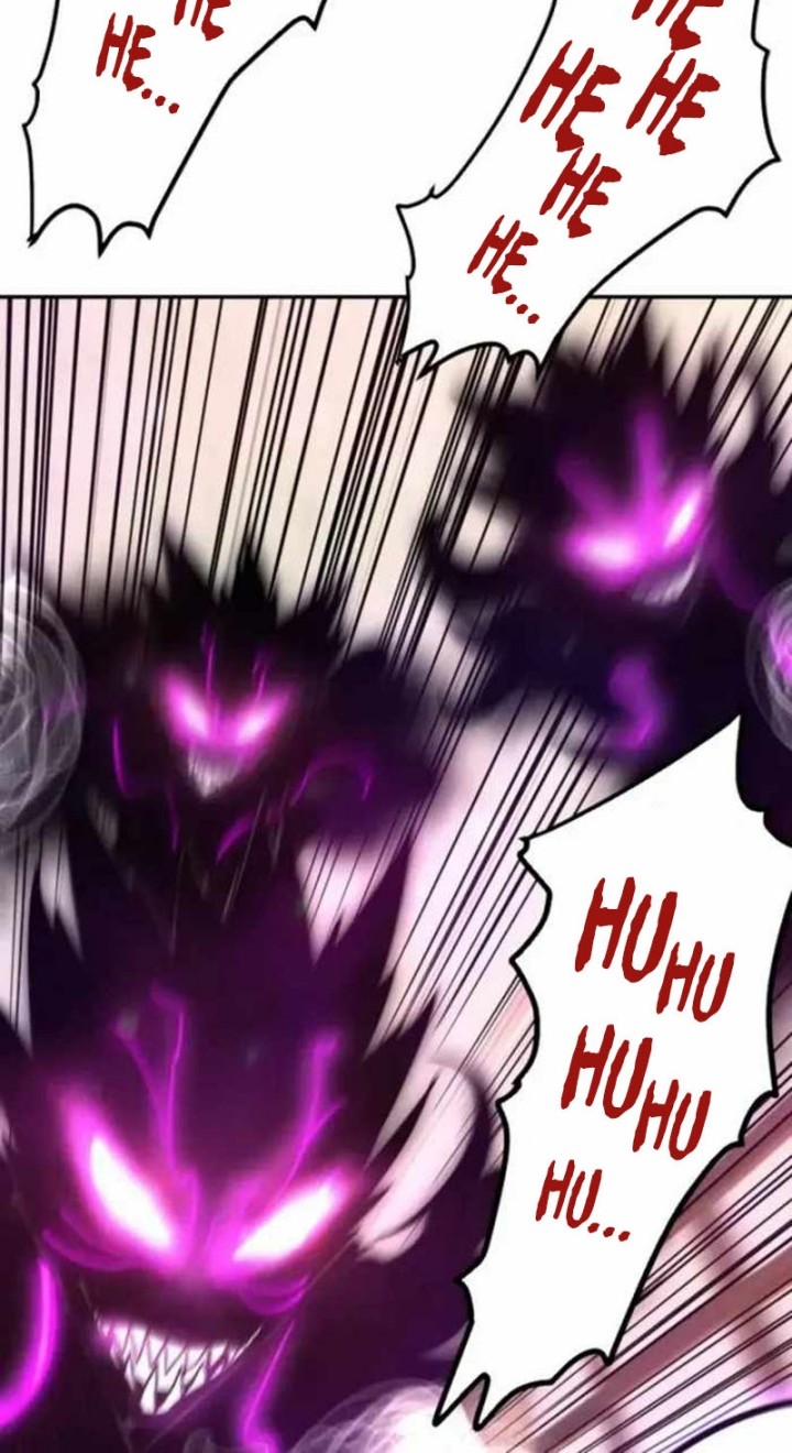 Han Dae Sung Returned From Hell Bab 123 halaman 25