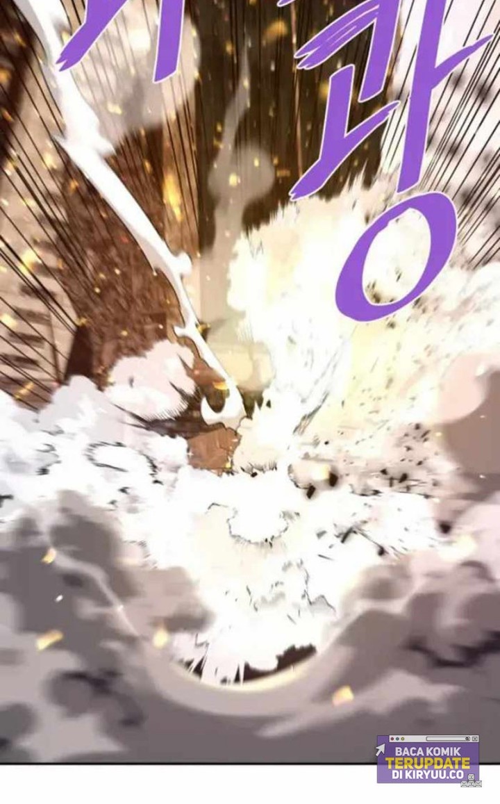 Han Dae Sung Returned From Hell Bab 123 halaman 33
