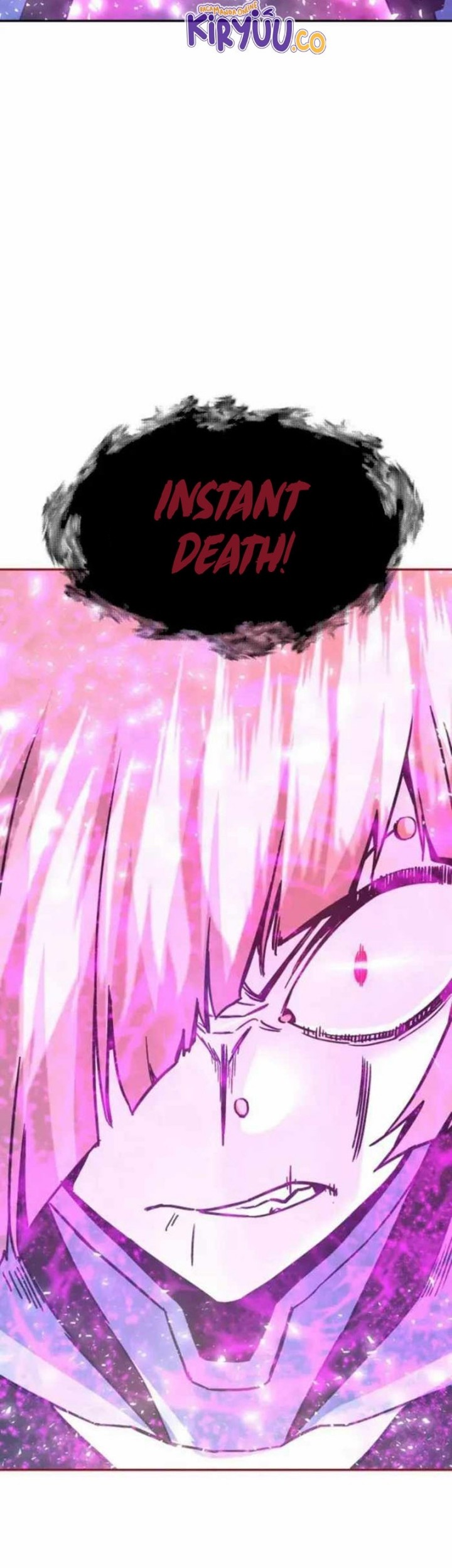 Han Dae Sung Returned From Hell Bab 123 halaman 55