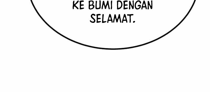 Han Dae Sung Returned From Hell Bab 124 halaman 21